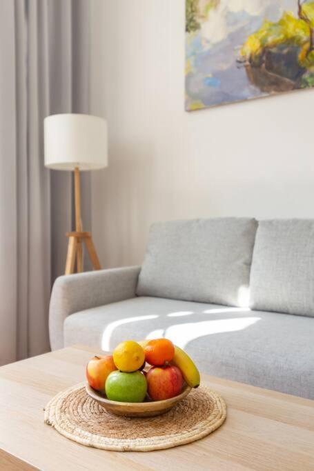 Royal Route Apartment Fully Equipped Kraków Eksteriør billede