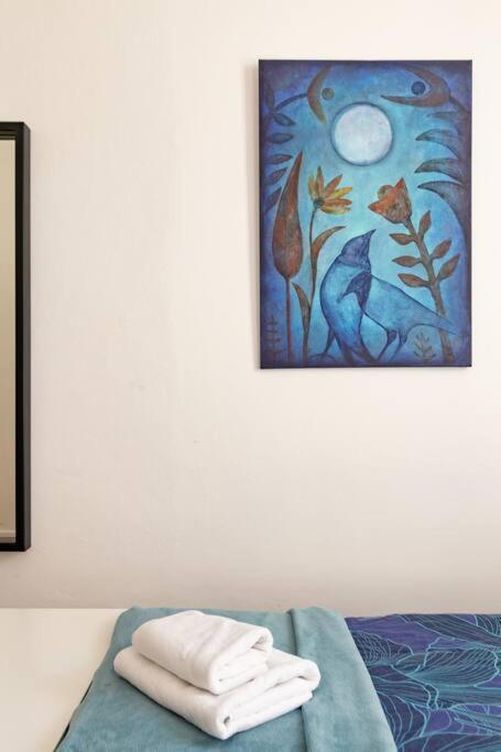Royal Route Apartment Fully Equipped Kraków Eksteriør billede